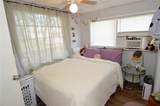 2800 Dartmouth Avenue - Photo 45