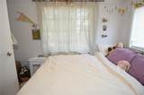 2800 Dartmouth Avenue - Photo 46