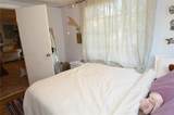 2800 Dartmouth Avenue - Photo 47