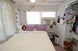 2800 Dartmouth Avenue - Photo 48