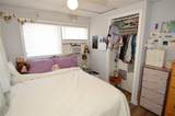 2800 Dartmouth Avenue - Photo 49
