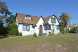 2800 Dartmouth Avenue - Photo 5