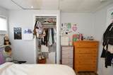 2800 Dartmouth Avenue - Photo 50