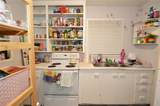 2800 Dartmouth Avenue - Photo 51