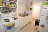 2800 Dartmouth Avenue - Photo 52