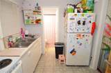 2800 Dartmouth Avenue - Photo 53