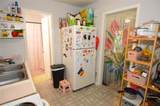 2800 Dartmouth Avenue - Photo 54