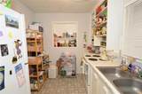 2800 Dartmouth Avenue - Photo 55
