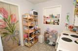 2800 Dartmouth Avenue - Photo 56