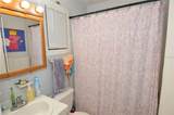 2800 Dartmouth Avenue - Photo 57