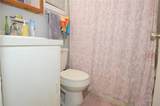2800 Dartmouth Avenue - Photo 58