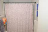 2800 Dartmouth Avenue - Photo 59