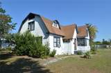 2800 Dartmouth Avenue - Photo 6