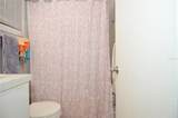 2800 Dartmouth Avenue - Photo 60