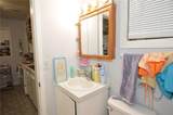 2800 Dartmouth Avenue - Photo 61