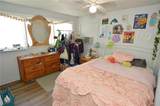 2800 Dartmouth Avenue - Photo 62