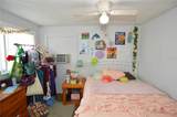 2800 Dartmouth Avenue - Photo 63
