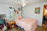 2800 Dartmouth Avenue - Photo 64