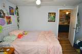 2800 Dartmouth Avenue - Photo 65