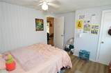 2800 Dartmouth Avenue - Photo 66