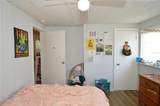 2800 Dartmouth Avenue - Photo 67