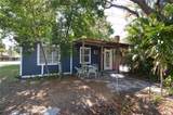 2800 Dartmouth Avenue - Photo 68