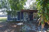 2800 Dartmouth Avenue - Photo 69