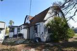 2800 Dartmouth Avenue - Photo 7