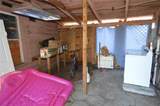 2800 Dartmouth Avenue - Photo 70