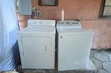 2800 Dartmouth Avenue - Photo 71