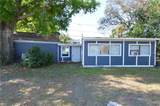2800 Dartmouth Avenue - Photo 72