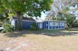 2800 Dartmouth Avenue - Photo 73