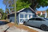 2800 Dartmouth Avenue - Photo 74