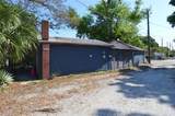 2800 Dartmouth Avenue - Photo 75