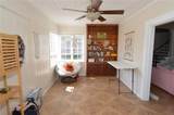 2800 Dartmouth Avenue - Photo 76