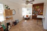 2800 Dartmouth Avenue - Photo 77