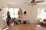 2800 Dartmouth Avenue - Photo 78