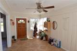 2800 Dartmouth Avenue - Photo 79