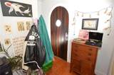 2800 Dartmouth Avenue - Photo 8