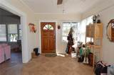 2800 Dartmouth Avenue - Photo 80