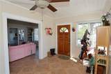 2800 Dartmouth Avenue - Photo 81