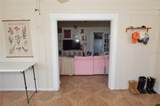 2800 Dartmouth Avenue - Photo 82