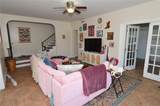 2800 Dartmouth Avenue - Photo 83