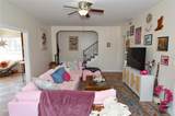 2800 Dartmouth Avenue - Photo 84
