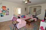 2800 Dartmouth Avenue - Photo 85