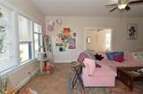 2800 Dartmouth Avenue - Photo 86