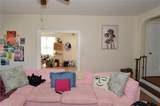 2800 Dartmouth Avenue - Photo 87