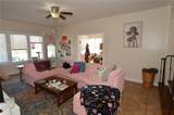 2800 Dartmouth Avenue - Photo 88