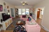 2800 Dartmouth Avenue - Photo 89