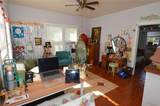 2800 Dartmouth Avenue - Photo 9